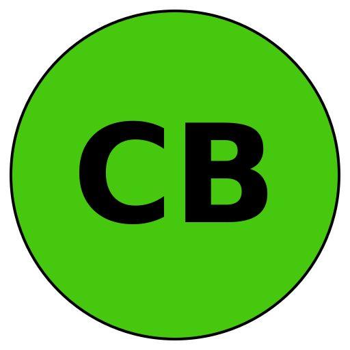 ChatterBox